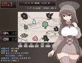 innmaKurasi_b2-1