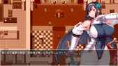 knightDarkness_b1-1