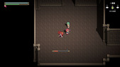SuccubusTemp_b1-2