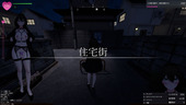 manakaSan_b1-1