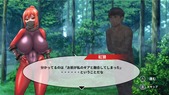 darkHunterKuro_b1-1