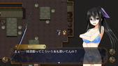 gomaayakaze_b3-1