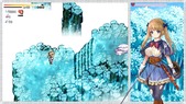 ChvalierAp_b1-2