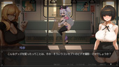 45ban_b1-2