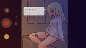hokuouSister_b2-3