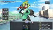 zuriTower_b2-1
