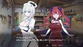 tenshichiryo_b3-3