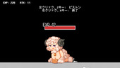 MonmusuTower_b1-4