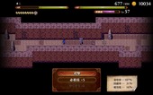 ShelleyNtr_b2-1