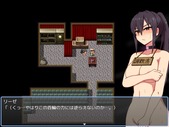 rizeSiren_b1-2