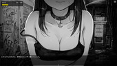 janken_b1-4