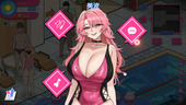 LifeguardHolic_b3-3