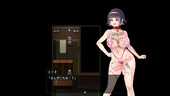 erika_b3-2