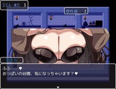 bakunyuKakumei_b2-2