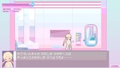 Sikoverse_b1-1