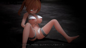 Ikisaw_b1-3