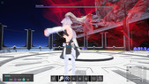 SakuraSegment_b2-1