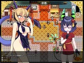 yoruraitan_b3-2