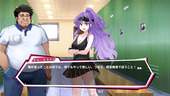 tennisAngel_b1-1