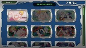 rista_b3-4