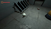 CorruptDescent_b1-1