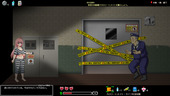 escapePrison_b1-1