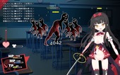 illStella_b2-1