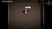 SuccubusTemp_b2-3