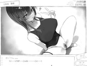 sevenDays_b1-4