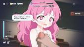 LetMeBeLewdJustOnce_b2-3
