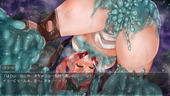 estara_b2-4