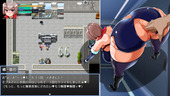 heroineMiss_b1-3