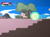 byururuDiving_b007