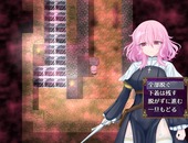 taimaSinkan_b2-1