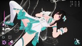 SakuraSegment_b2-4