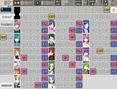 shelter_b3-2
