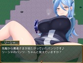 inyuQue_b1-4