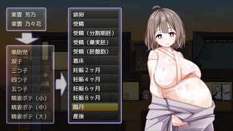 Kotsukurionsen_b0164