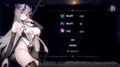 TheWitchsEnd_b3-3