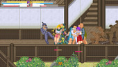 NokinMiko2nd_b1-4