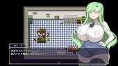 hakusyaku_b1-1