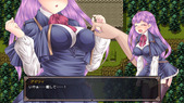 inkokuOtome_b1-2