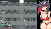 RignettaAdv_b3-4