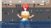 orekin_b1-2