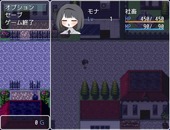 oppaiNobi_b1-1