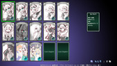 LostChapter_b2-3