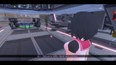 shokiHoumon_b1-1