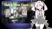 LostChapter_b2-2