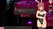 sol_af_b1-2