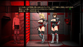 LunarCrisis_b1-1